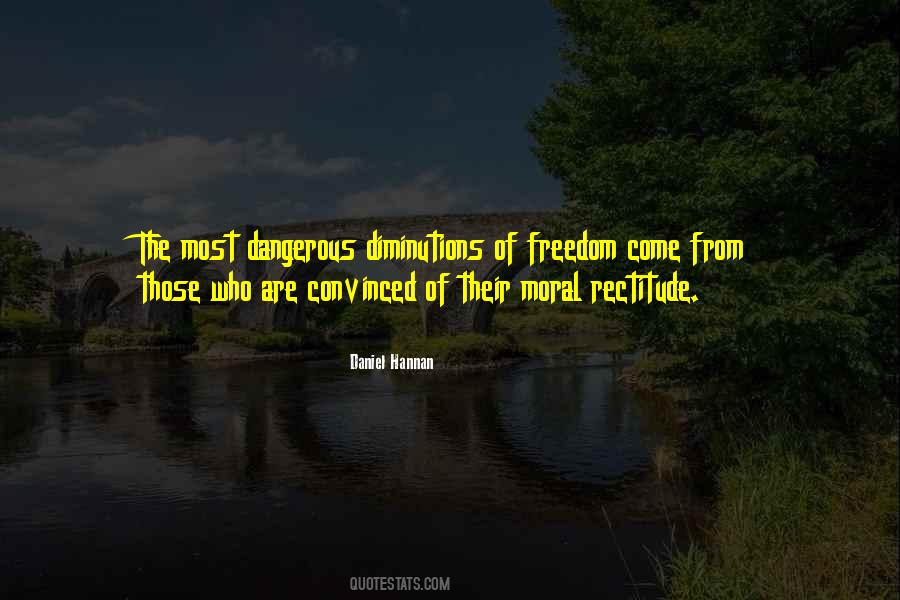 11000010 Quotes #618930