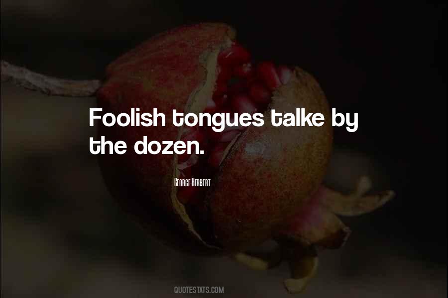Lovegreen Industrial Quotes #1148754
