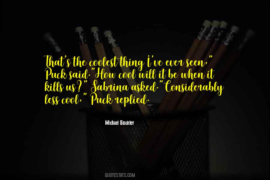 Lovegreen Industrial Quotes #918691