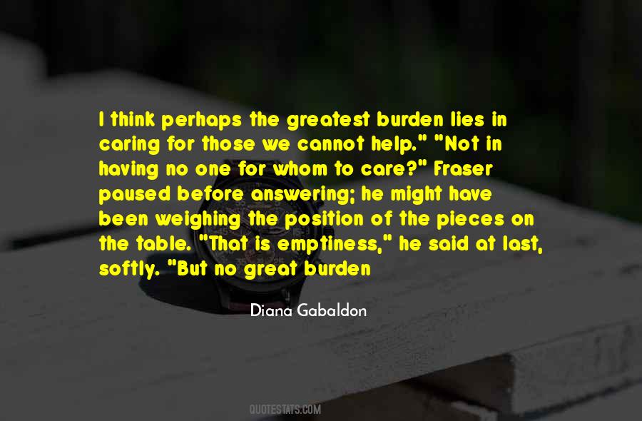 Dunnion Law Firm Quotes #1471486