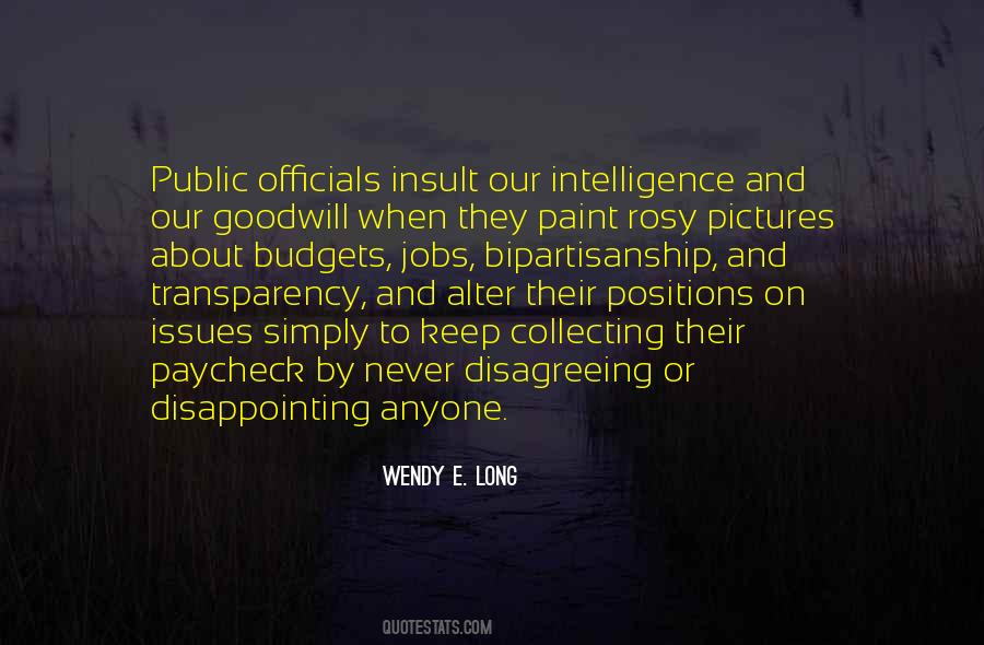 Dunnion Law Firm Quotes #206912