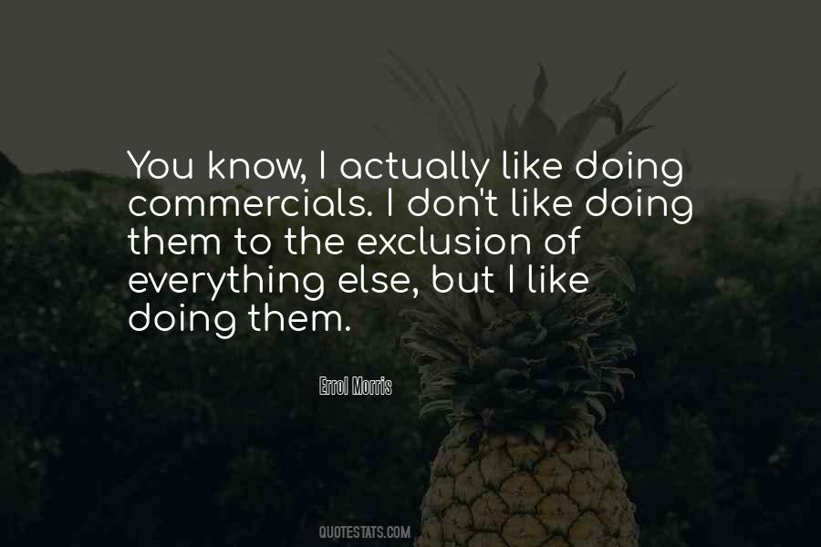 Dunnion Law Firm Quotes #602219