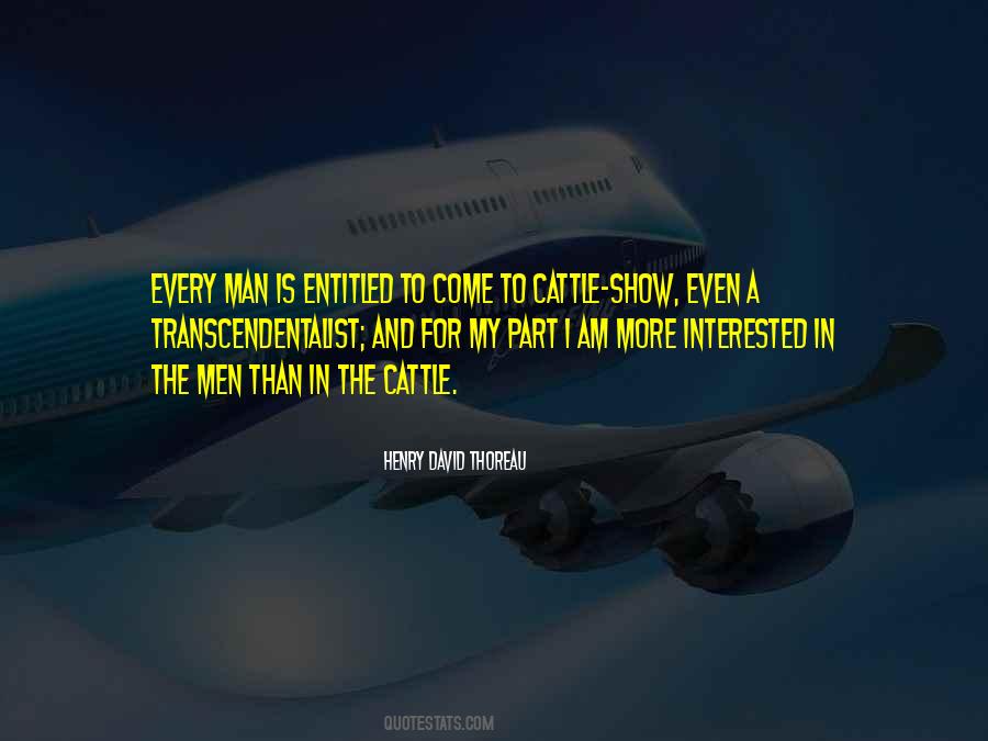 Dunnion Law Firm Quotes #622402