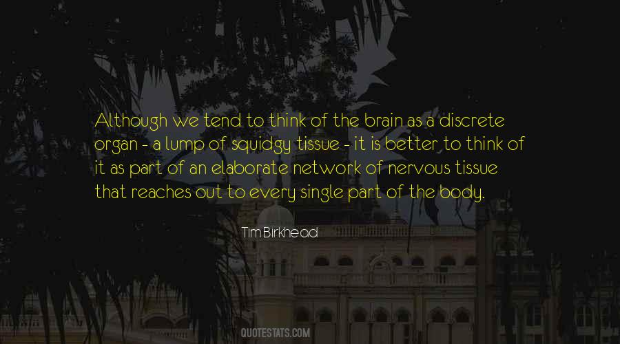 Dunnion Law Firm Quotes #999376