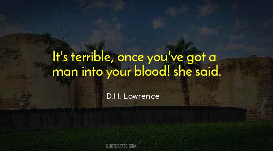 Zamindars Of Uttar Quotes #1773375