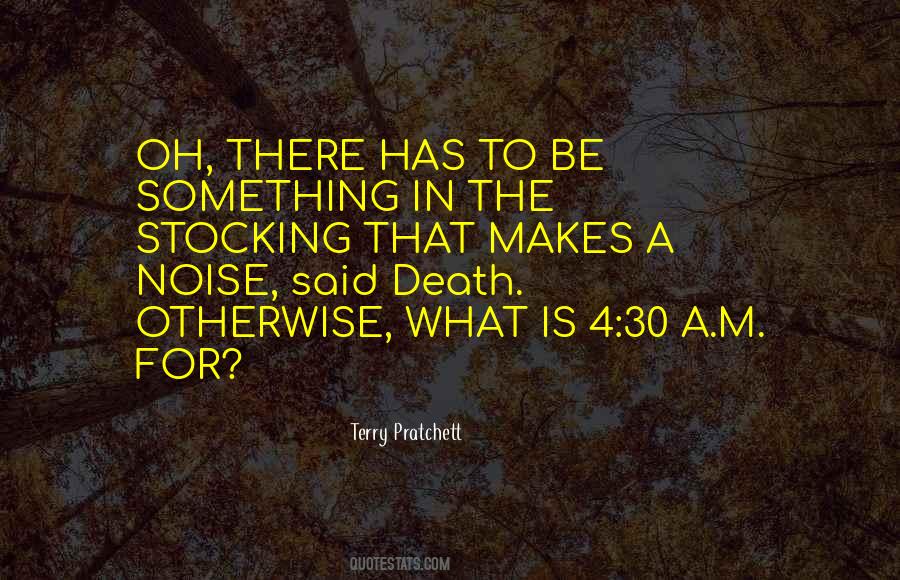 Zamindars Of Uttar Quotes #520909