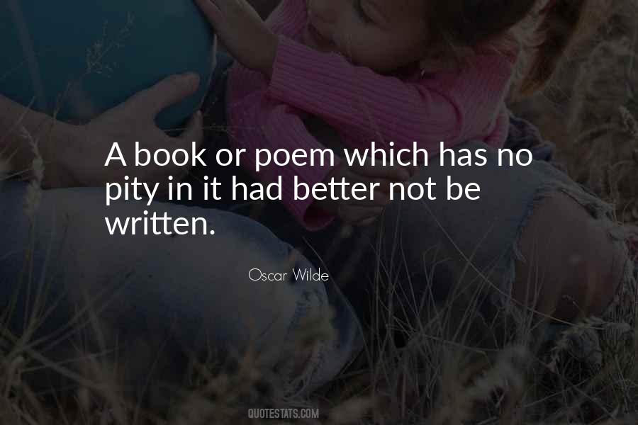 Zamindars Of Uttar Quotes #671736