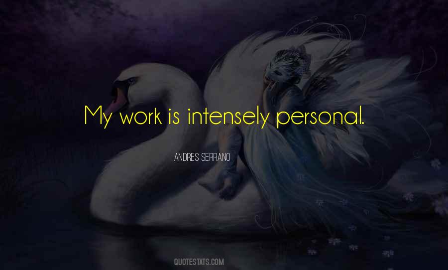 Zamindars Of Uttar Quotes #759107