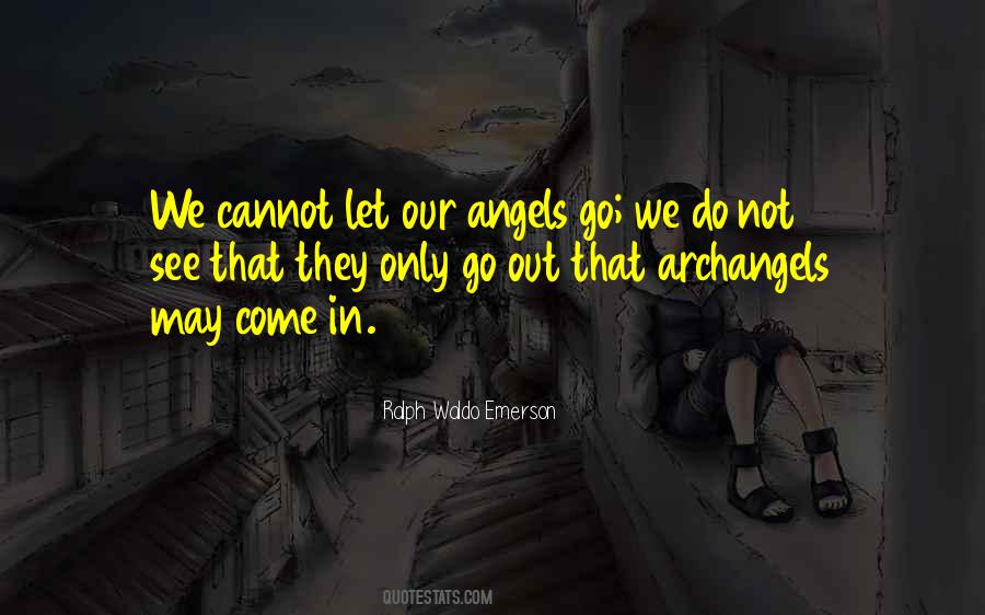 Zamindars Of Uttar Quotes #768795