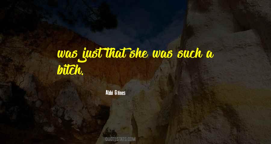 Hehehe Gif Quotes #1304178