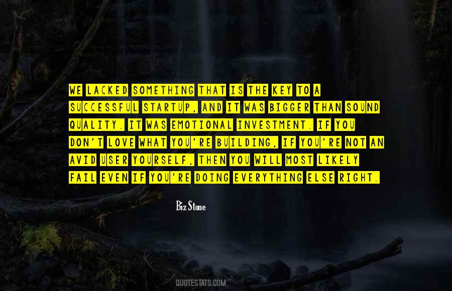 Preaches Crossword Quotes #1264002