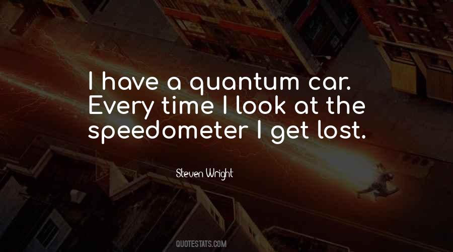 Preaches Crossword Quotes #315241