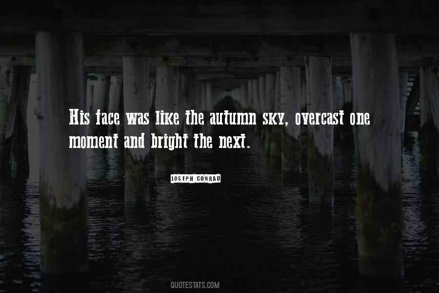 Vielfalt Statt Quotes #1523757