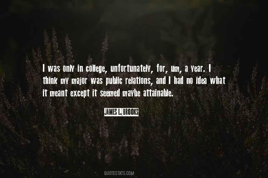 Undergrounders Book Quotes #1235948