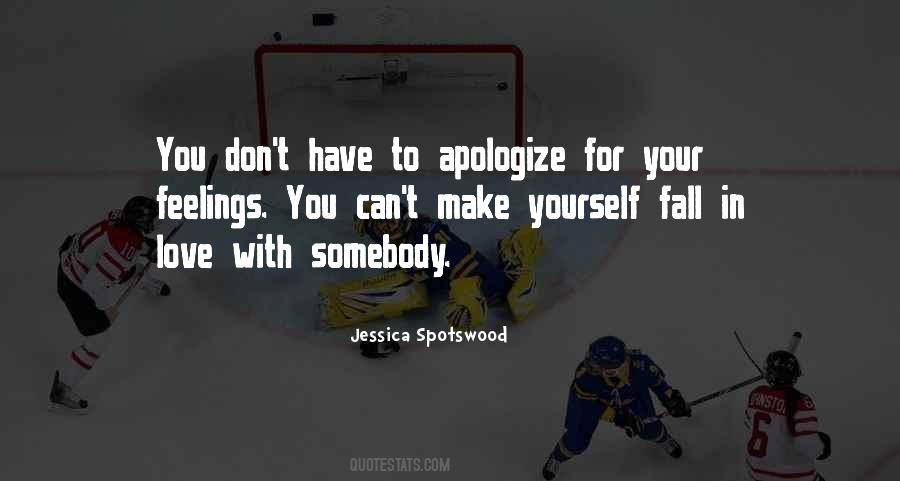 Undergrounders Book Quotes #1242586