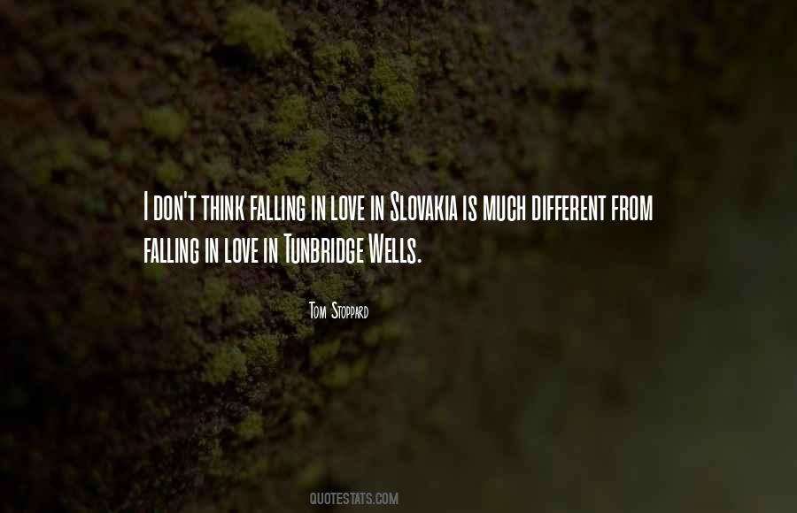 Nuthatch Nest Quotes #1440169
