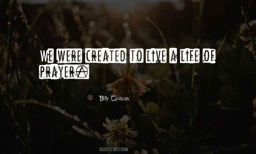 Uchytky Quotes #1002103