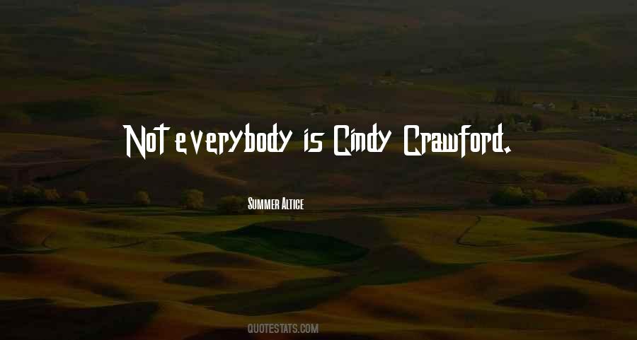 Uchytky Quotes #150451