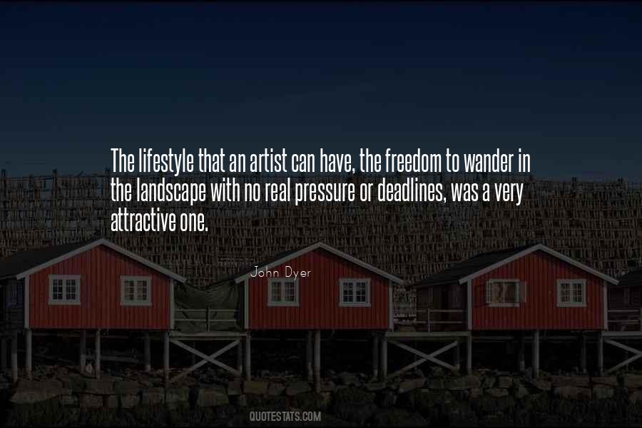 Uchytky Quotes #1692259