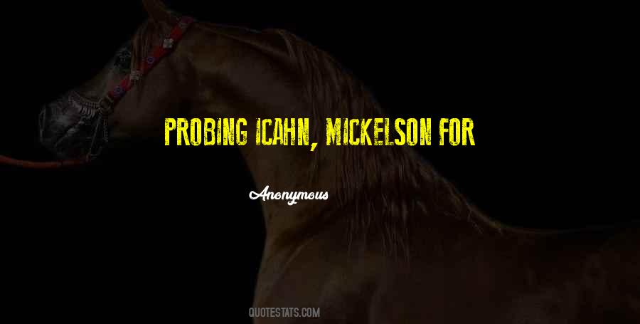 Uchytky Quotes #765182