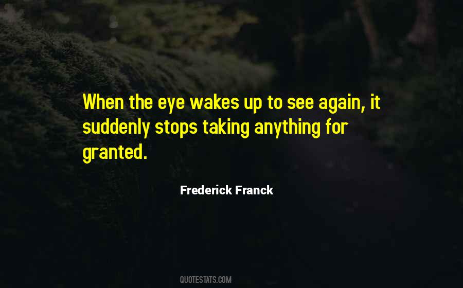 Generosity In A Christmas Carol Quotes #1788402