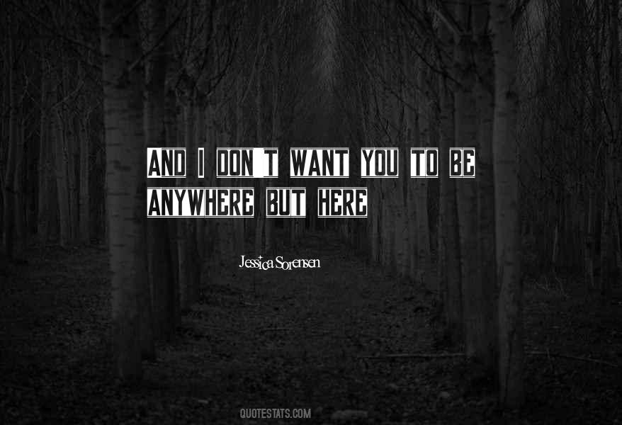 Generosity In A Christmas Carol Quotes #353011