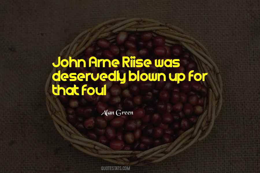 Wc Fields Drinking Quotes #1805680