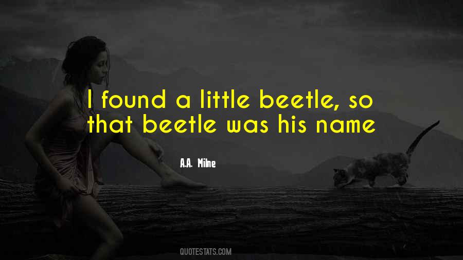 Deutetrabenazin Quotes #1459445