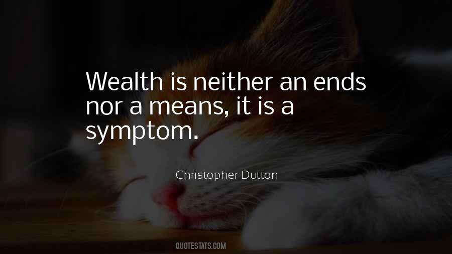 Means It Quotes #967570