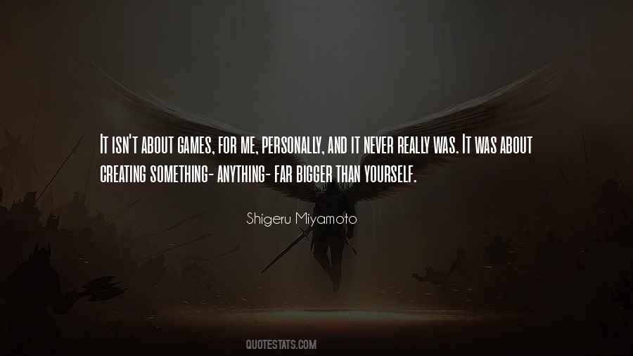 Parshendi Gods Quotes #101281