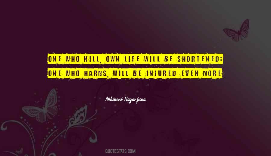 Parshendi Gods Quotes #1714782