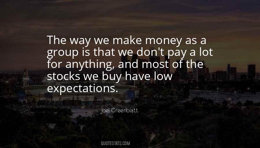 Parshendi Gods Quotes #999777