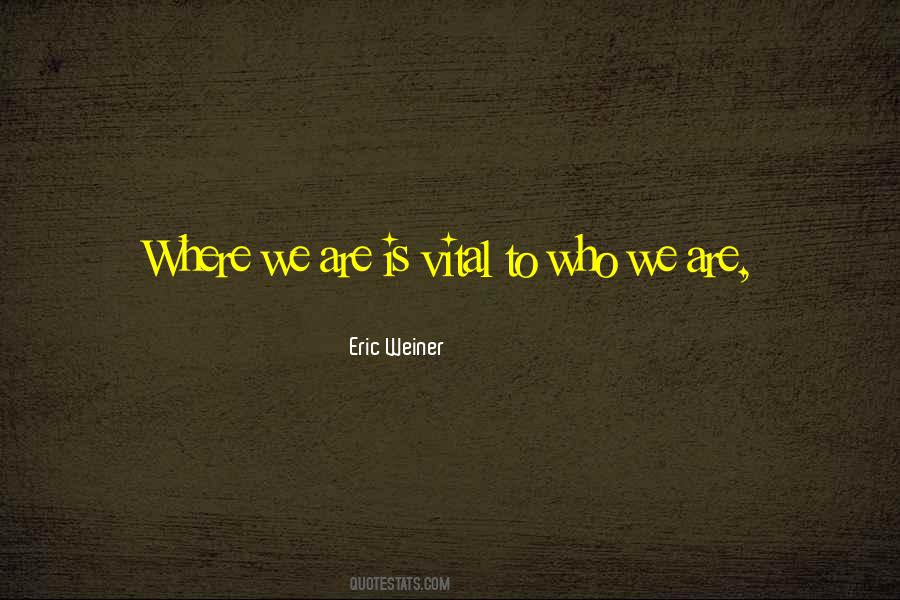 9dream Quotes #1509038