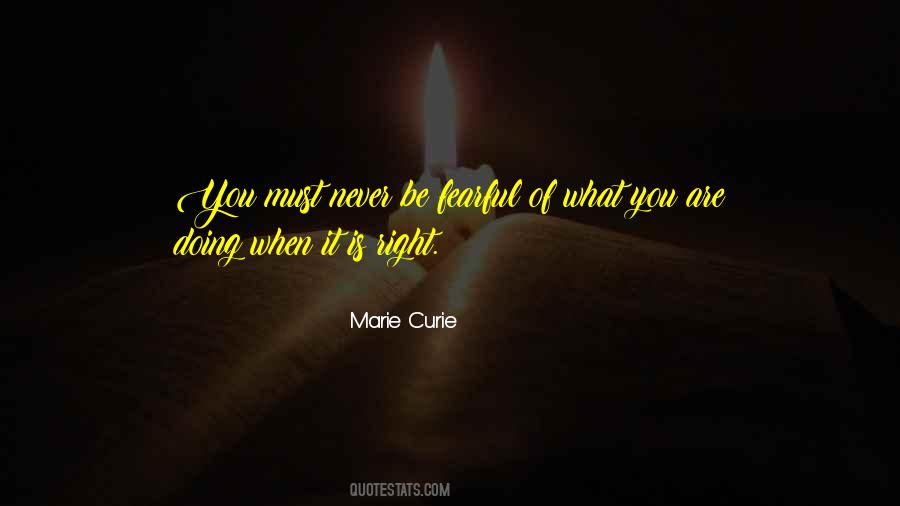 Krutch Park Quotes #1549795