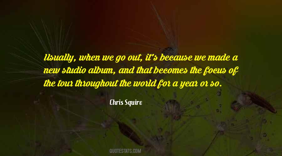 Krutch Park Quotes #1632817