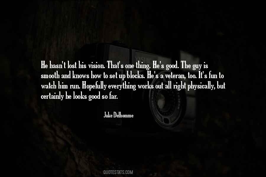 Nordstrand Island Quotes #1458767