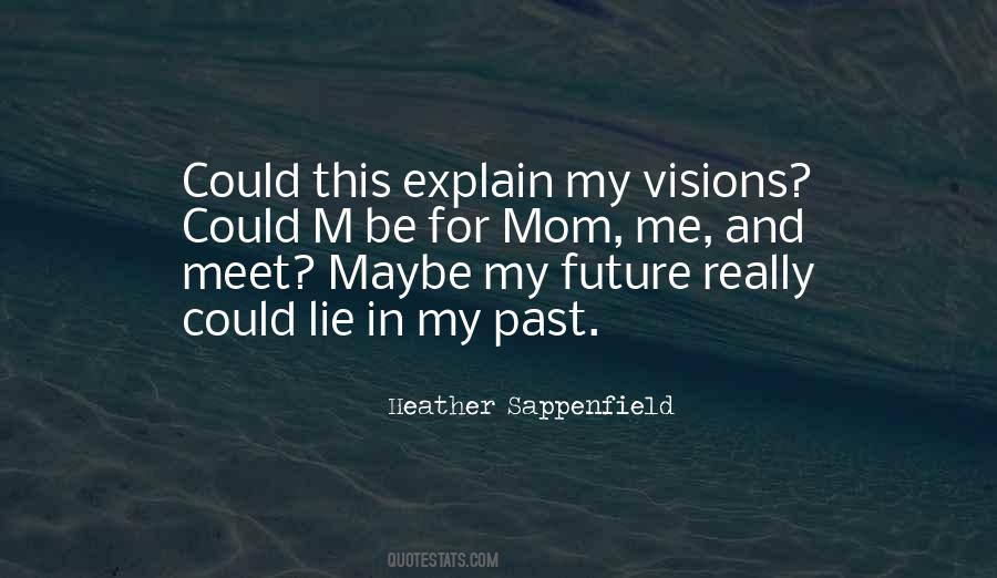 Nordstrand Island Quotes #1847329