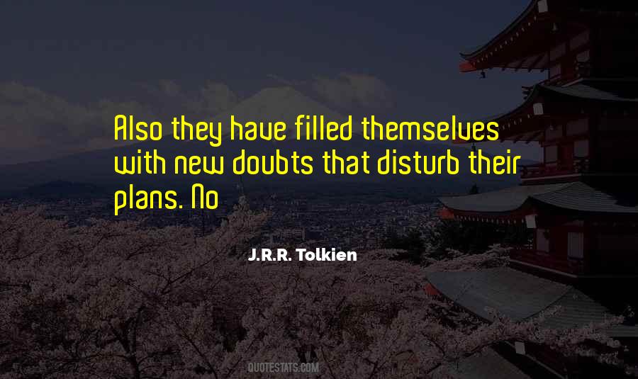 1245 Quotes #1658268