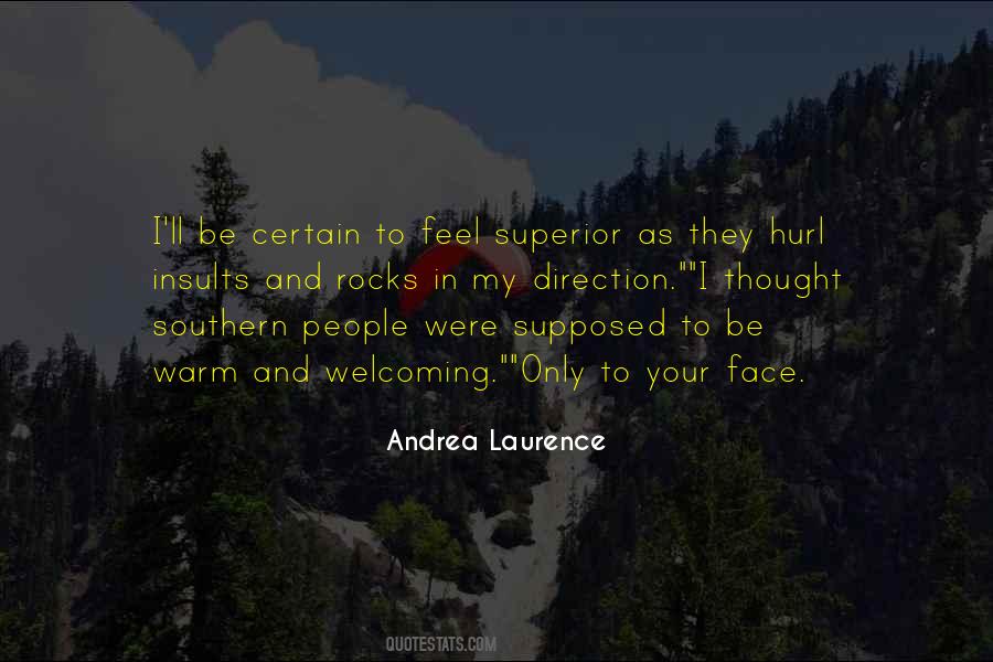 1245 Quotes #1817550