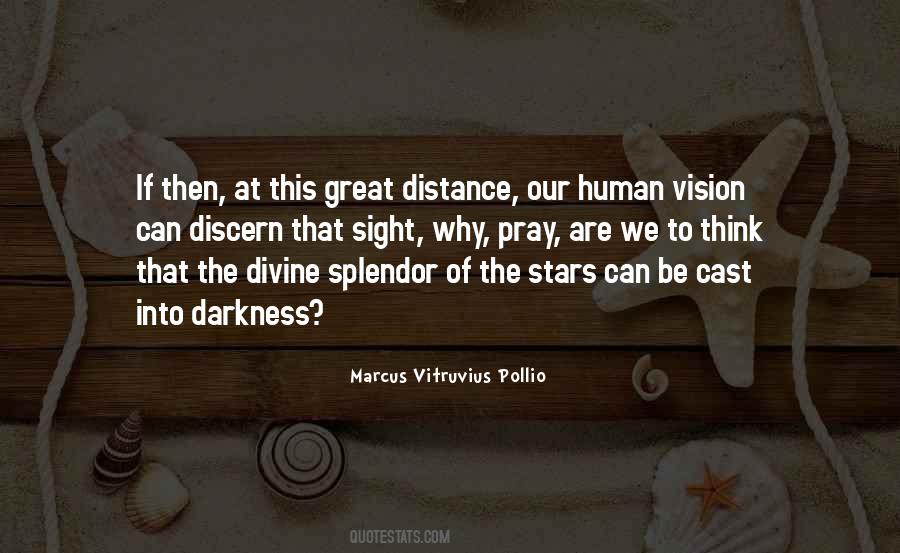 1245 Quotes #194257