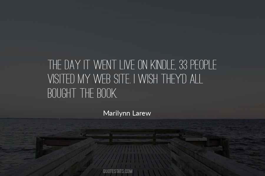 1245 Quotes #427205