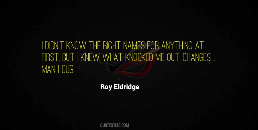 1245 Quotes #557106