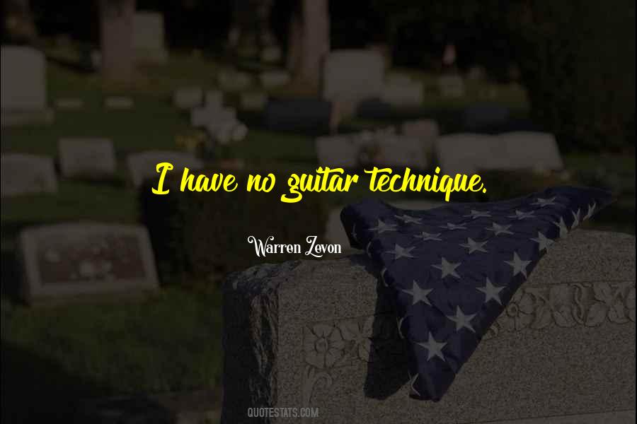 Paralelas Virtuales Quotes #1284848