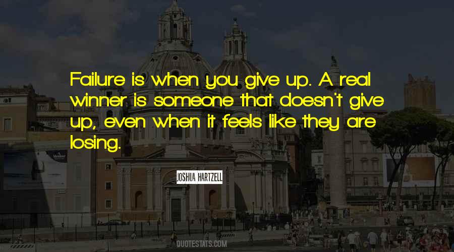 Paralelas Virtuales Quotes #1593376