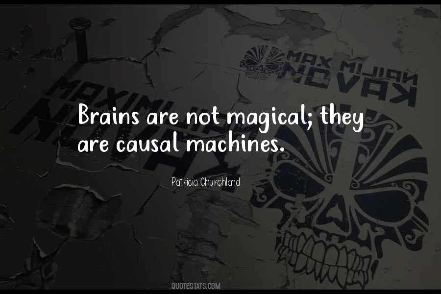 Paralelas Virtuales Quotes #430809