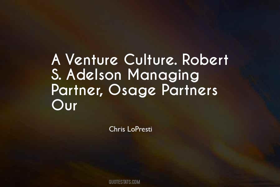Chelta Trees Quotes #1634074