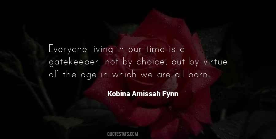 Jaan Songs Quotes #927617