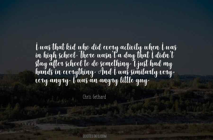 Ostermeyer Photography Quotes #1366249