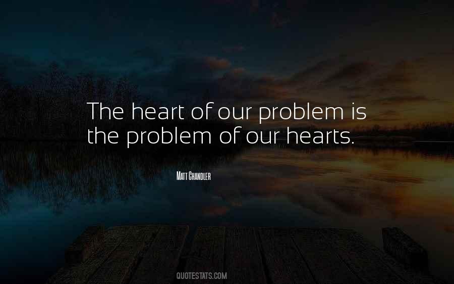 Ostermeyer Photography Quotes #1389867