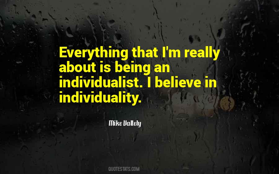 Ostermeyer Photography Quotes #1605632